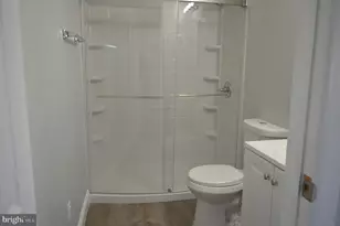 118 E Maple Ave, Langhorne, PA 19047 - Photo 3