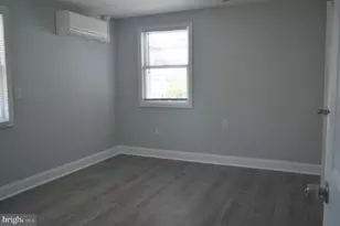 118 E Maple Ave, Langhorne, PA 19047 - Photo 5