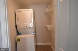 118 E Maple Ave, Langhorne, PA 19047 - Photo 7