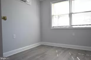 118 E Maple Ave, Langhorne, PA 19047 - Photo 7