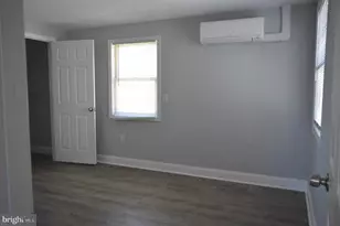 118 E Maple Ave, Langhorne, PA 19047 - Photo 7
