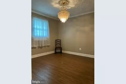 1001 Jeffrey Drive, Southampton, PA 18966 - Photo 13