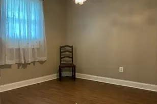 1001 Jeffrey Dr, Southampton, PA 18966 - Photo 13