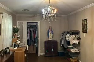 1001 Jeffrey Dr, Southampton, PA 18966 - Photo 19