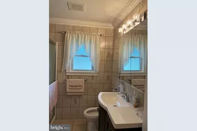 1001 Jeffrey Drive, Southampton, PA 18966 - Photo 15