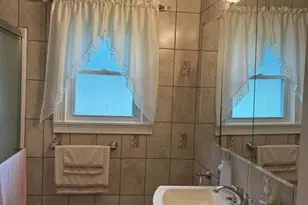 1001 Jeffrey Dr, Southampton, PA 18966 - Photo 15