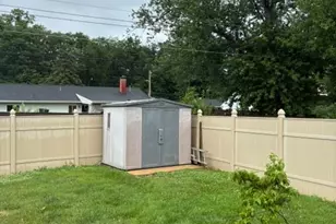 1001 Jeffrey Dr, Southampton, PA 18966 - Photo 25