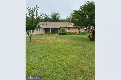 1001 Jeffrey Drive, Southampton, PA 18966 - Photo 31