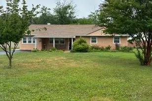 1001 Jeffrey Dr, Southampton, PA 18966 - Photo 31