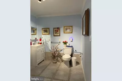 1001 Jeffrey Drive, Southampton, PA 18966 - Photo 21