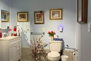 1001 Jeffrey Dr, Southampton, PA 18966 - Photo 21
