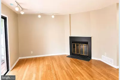 232 S Fieldstone Court #S, Yardley, PA 19067 - Photo 11