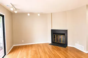 232 S Fieldstone Ct, Yardley, PA 19067 - Photo 11