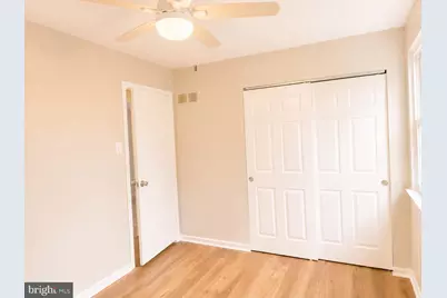 232 S Fieldstone Court #S, Yardley, PA 19067 - Photo 15