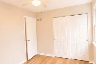 232 S Fieldstone Ct, Yardley, PA 19067 - Photo 15