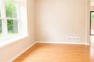 232 S Fieldstone Ct, Yardley, PA 19067 - Photo 7