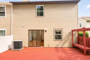 232 S Fieldstone Ct, Yardley, PA 19067 - Photo 25