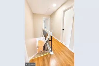 232 S Fieldstone Court #S, Yardley, PA 19067 - Photo 13
