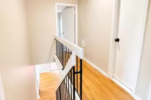 232 S Fieldstone Ct, Yardley, PA 19067 - Photo 13
