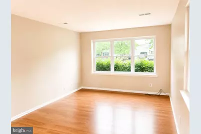 232 S Fieldstone Court #S, Yardley, PA 19067 - Photo 5