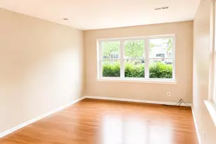 232 S Fieldstone Ct, Yardley, PA 19067 - Photo 5