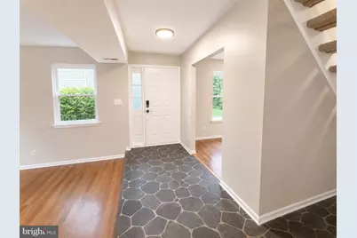 232 S Fieldstone Court #S, Yardley, PA 19067 - Photo 3