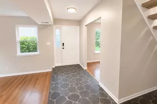 232 S Fieldstone Ct, Yardley, PA 19067 - Photo 3