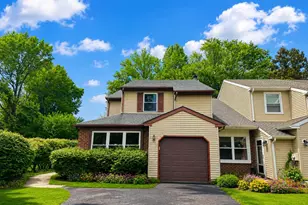 232 S Fieldstone Ct, Yardley, PA 19067 - Photo 1