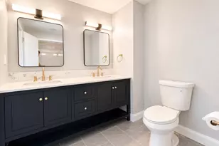 232 S Fieldstone Ct, Yardley, PA 19067 - Photo 21