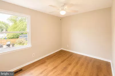 232 S Fieldstone Court #S, Yardley, PA 19067 - Photo 13