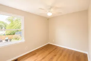 232 S Fieldstone Ct, Yardley, PA 19067 - Photo 13