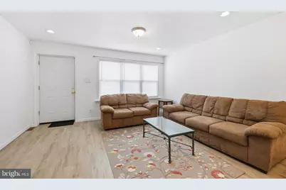 233 Centre Street, Penndel, PA 19047 - Photo 7