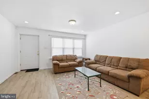 233 Centre St, Penndel, PA 19047 - Photo 7