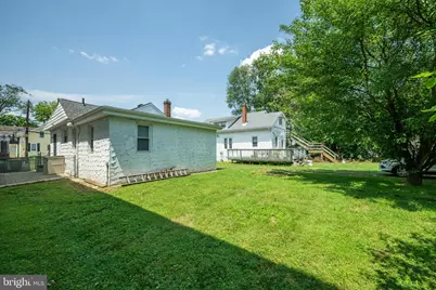 233 Centre Street, Penndel, PA 19047 - Photo 21