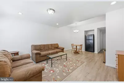 233 Centre Street, Penndel, PA 19047 - Photo 5
