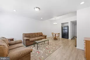 233 Centre St, Penndel, PA 19047 - Photo 5