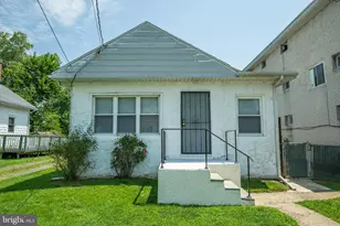 233 Centre St, Penndel, PA 19047 - Photo 1