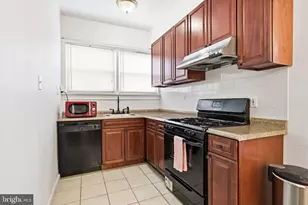 233 Centre St, Penndel, PA 19047 - Photo 11