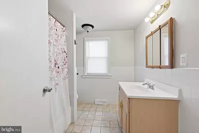 233 Centre Street, Penndel, PA 19047 - Photo 13