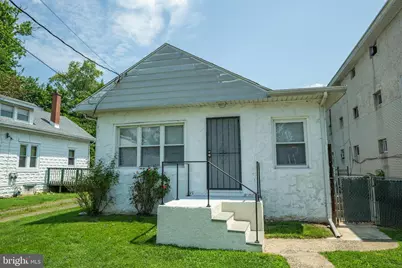233 Centre Street, Penndel, PA 19047 - Photo 3
