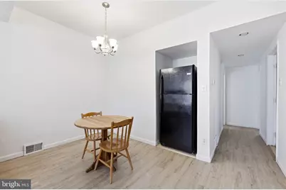 233 Centre Street, Penndel, PA 19047 - Photo 9