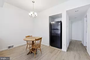 233 Centre St, Penndel, PA 19047 - Photo 9