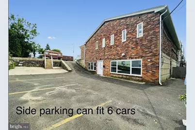 326 Bustleton Pike #SUITE A, Feasterville-Trevose, PA 19053 - Photo 17
