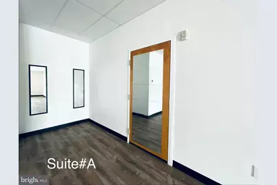 326 Bustleton Pike, Suite #A, Feasterville-Trevose, PA 19053 - Photo 13