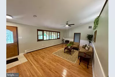 454 Dunksferry Road, Bensalem, PA 19020 - Photo 25