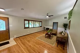 454 Dunksferry Rd, Bensalem, PA 19020 - Photo 25