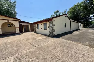 454 Dunksferry Rd, Bensalem, PA 19020 - Photo 21