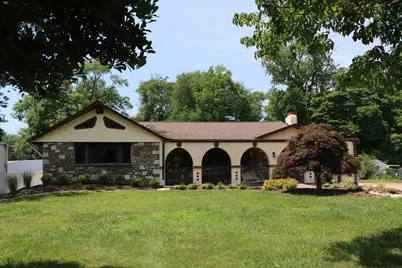 454 Dunksferry Road, Bensalem, PA 19020 - Photo 3