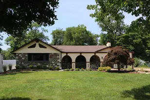 454 Dunksferry Rd, Bensalem, PA 19020 - Photo 3