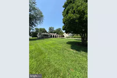 454 Dunksferry Road, Bensalem, PA 19020 - Photo 23